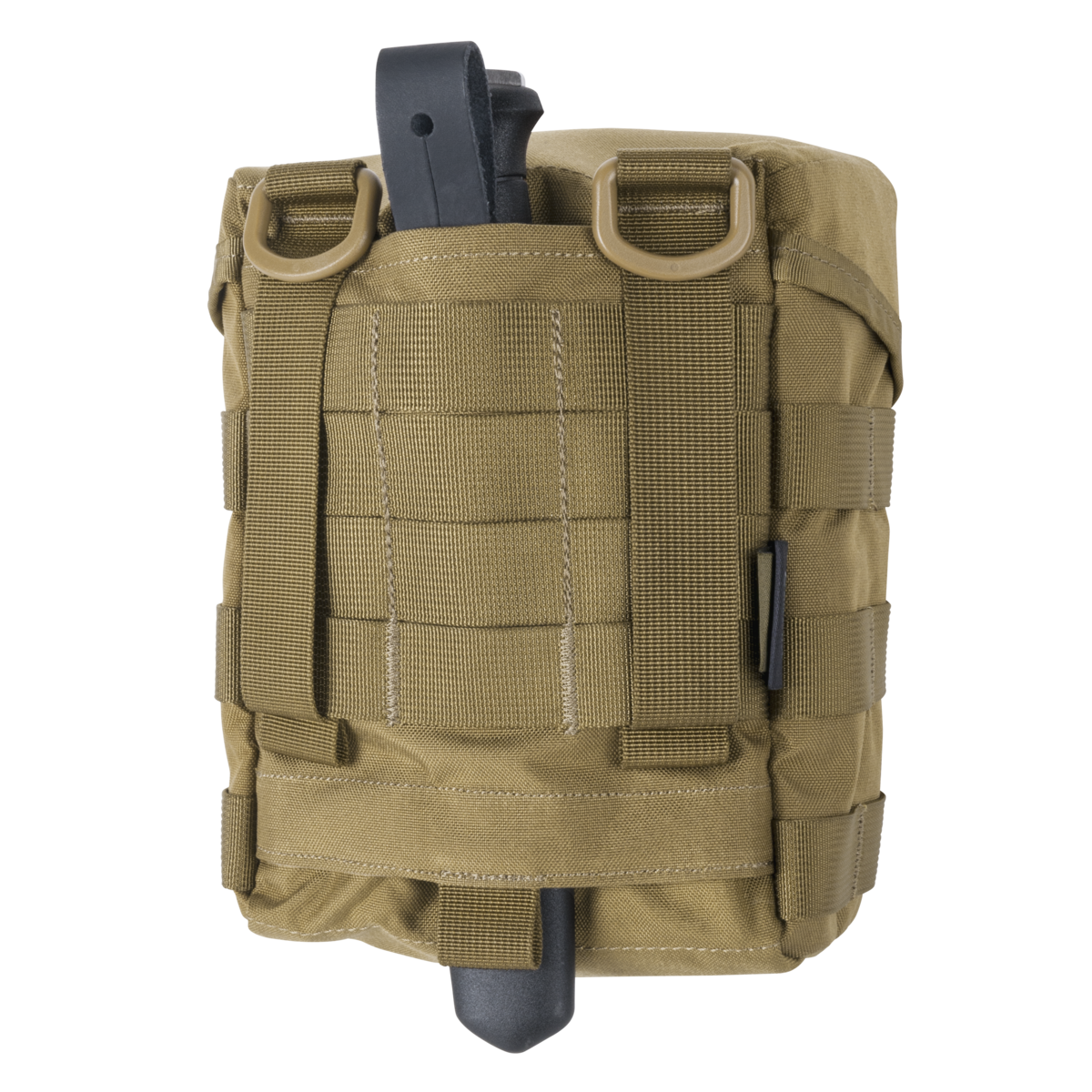 Buzunar Tactic Helikon-Tex MOLLE/PALS Shadow Grey