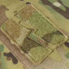 Buzunar tactic M-Tac Sukharka Gen.3 - Multicam - Robust și Modular