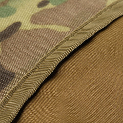 Buzunar tactic M-Tac Sukharka Gen.3 - Multicam - Robust și Modular