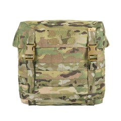 Buzunar tactic M-Tac Sukharka Gen.3 - Multicam - Robust și Modular
