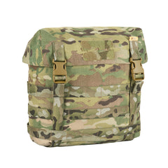 Buzunar tactic M-Tac Sukharka Gen.3 - Multicam - Robust și Modular
