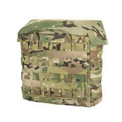 Buzunar tactic M-Tac Sukharka Gen.3 - Multicam - Robust și Modular