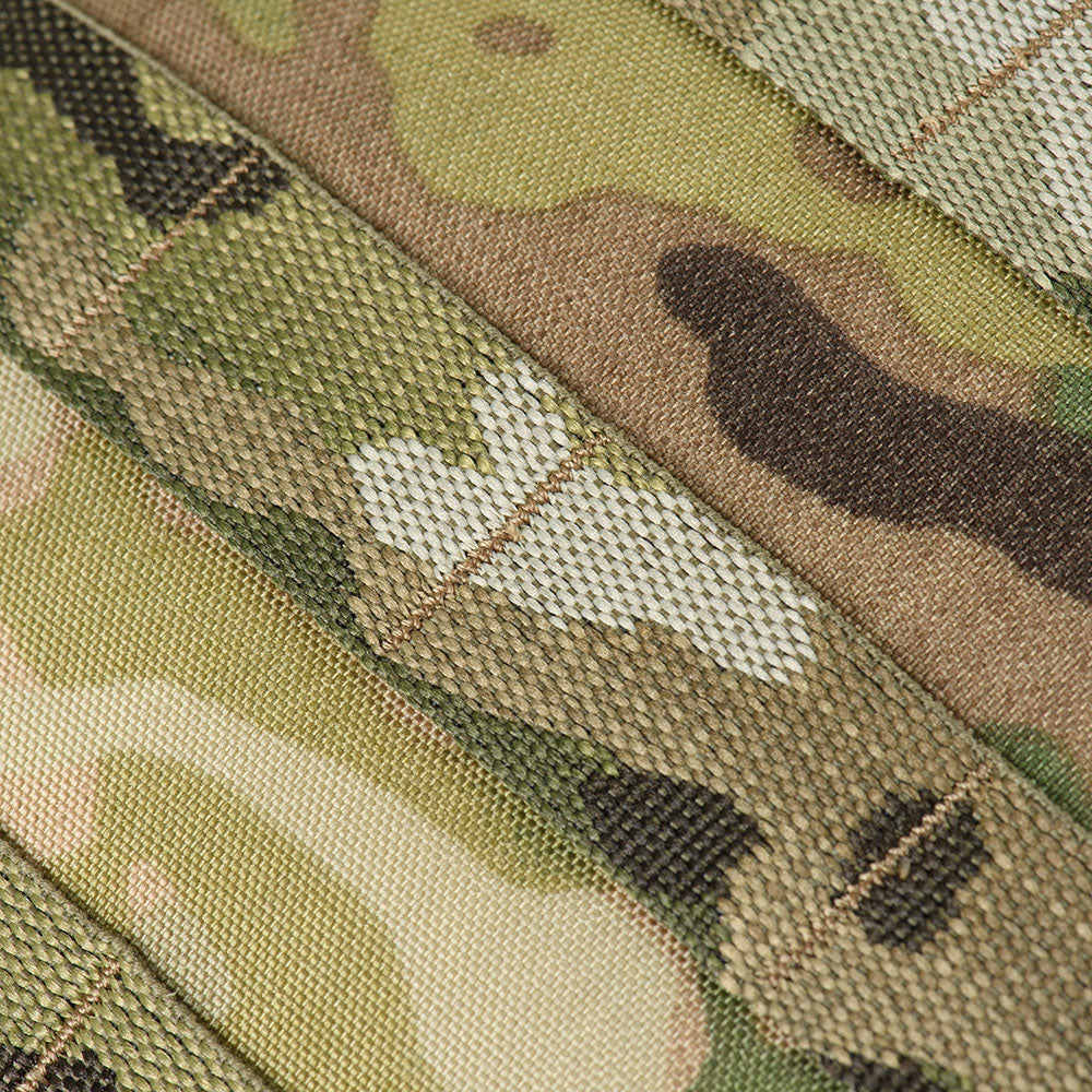 Buzunar tactic M-Tac Sukharka Gen.3 - Multicam - Robust și Modular