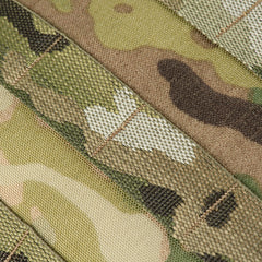 Buzunar tactic M-Tac Sukharka Gen.3 - Multicam - Robust și Modular