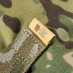 Buzunar tactic M-Tac Sukharka Gen.3 - Multicam - Robust și Modular