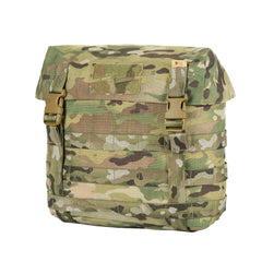Buzunar tactic M-Tac Sukharka Gen.3 - Multicam - Robust și Modular