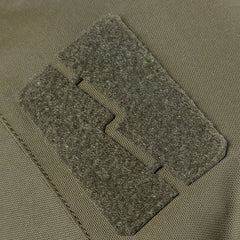 Buzunar tactic Sukharka Gen.3 M-Tac - Verde Ranger