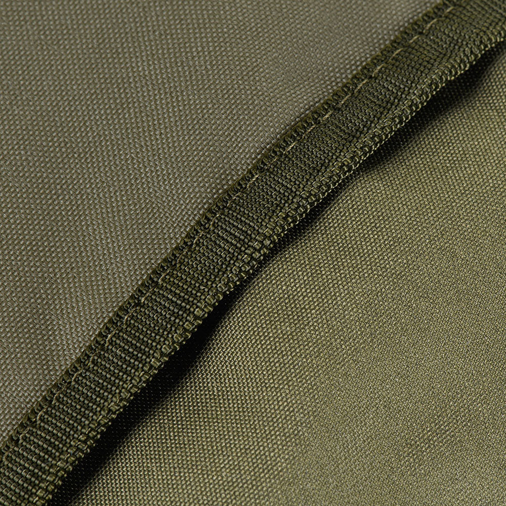 Buzunar tactic Sukharka Gen.3 M-Tac - Verde Ranger
