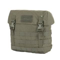 Buzunar tactic Sukharka Gen.3 M-Tac - Verde Ranger