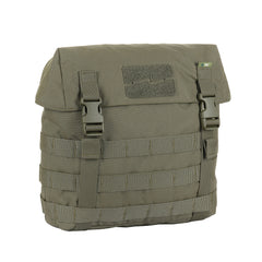Buzunar tactic Sukharka Gen.3 M-Tac - Verde Ranger