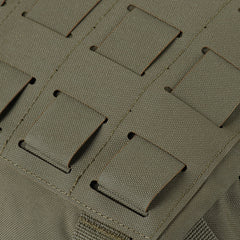 Buzunar tactic Sukharka Gen.3 M-Tac - Verde Ranger