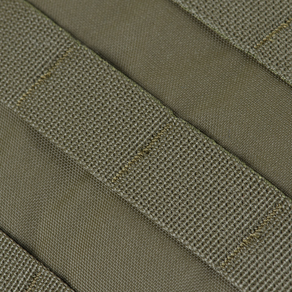 Buzunar tactic Sukharka Gen.3 M-Tac - Verde Ranger