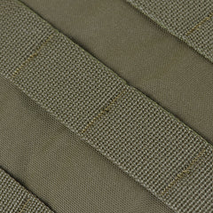 Buzunar tactic Sukharka Gen.3 M-Tac - Verde Ranger