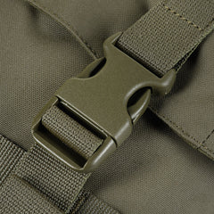 Buzunar tactic Sukharka Gen.3 M-Tac - Verde Ranger