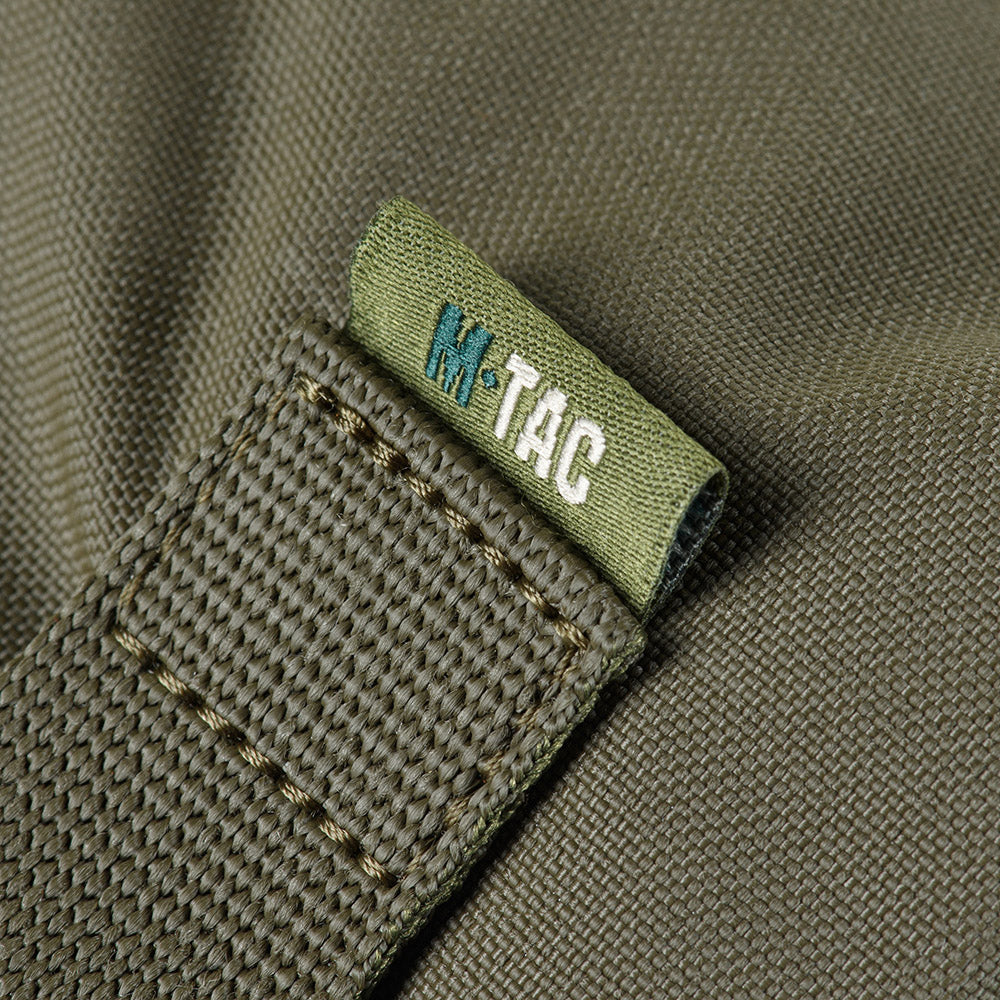 Buzunar tactic Sukharka Gen.3 M-Tac - Verde Ranger