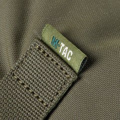 Buzunar tactic Sukharka Gen.3 M-Tac - Verde Ranger