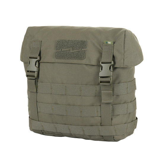 Buzunar tactic Sukharka Gen.3 M-Tac - Verde Ranger