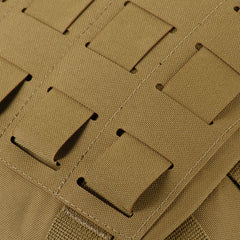 Buzunar Tactic Sukharka Gen.3 XL M-Tac - Coyote, Robust & Spațios