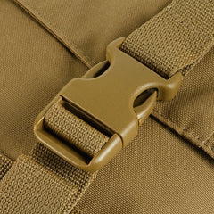 Buzunar Tactic Sukharka Gen.3 XL M-Tac - Coyote, Robust & Spațios