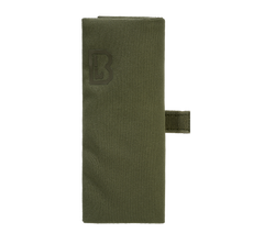 Buzunar Tactic Tobacco Olive Brandit - Organizare Esentiala
