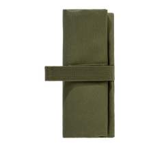 Buzunar Tactic Tobacco Olive Brandit - Organizare Esentiala
