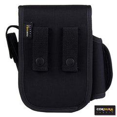 Buzunar Tactic Utility Pouch Key/Magazine Cordura DP220 Negru - Acces Rapid la Echipament