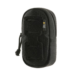 Buzunar Tactice PC Utility Elite Hex Gen.II M-Tac - Negru