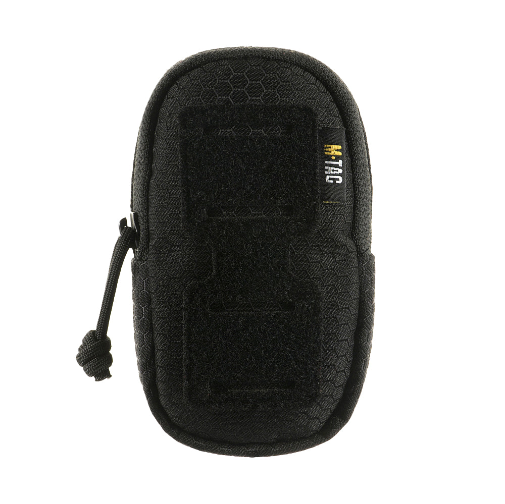 Buzunar Tactice PC Utility Elite Hex Gen.II M-Tac - Negru