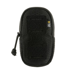 Buzunar Tactice PC Utility Elite Hex Gen.II M-Tac - Negru