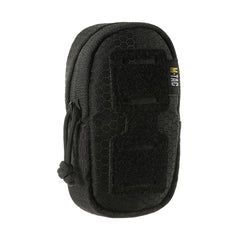 Buzunar Tactice PC Utility Elite Hex Gen.II M-Tac - Negru