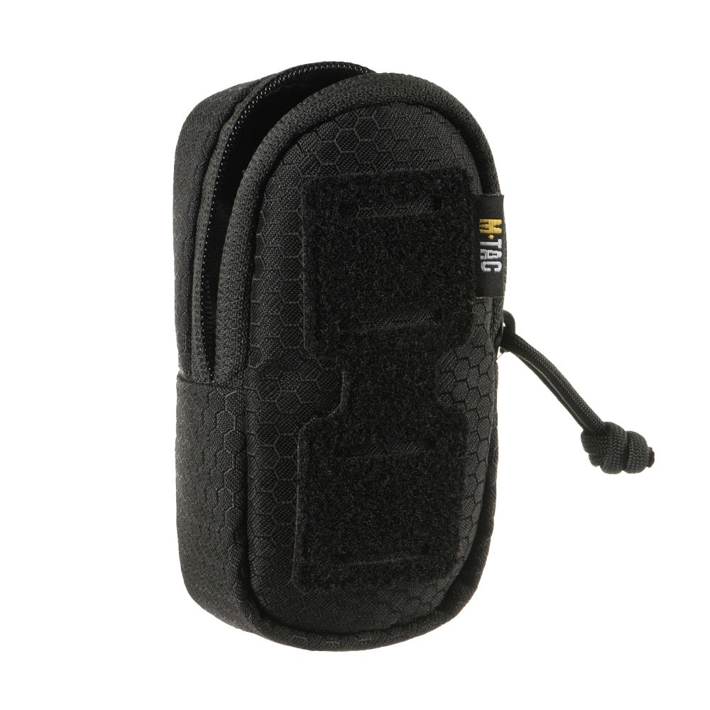 Buzunar Tactice PC Utility Elite Hex Gen.II M-Tac - Negru