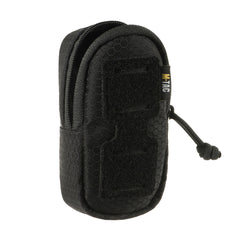 Buzunar Tactice PC Utility Elite Hex Gen.II M-Tac - Negru