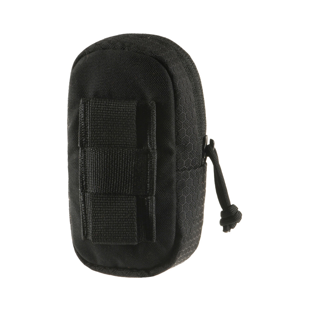 Buzunar Tactice PC Utility Elite Hex Gen.II M-Tac - Negru