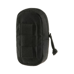 Buzunar Tactice PC Utility Elite Hex Gen.II M-Tac - Negru