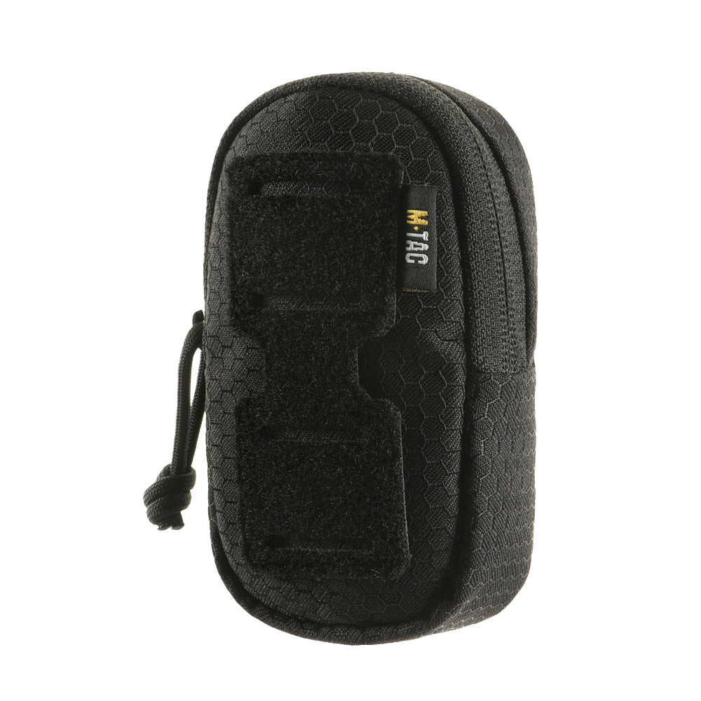 Buzunar Tactice PC Utility Elite Hex Gen.II M-Tac - Negru