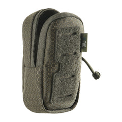 Buzunar Tactice Utilitar PC Elite Hex Gen.II M-Tac - Ranger Green