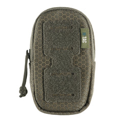 Buzunar Tactice Utilitar PC Elite Hex Gen.II M-Tac - Ranger Green