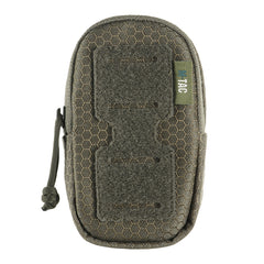 Buzunar Tactice Utilitar PC Elite Hex Gen.II M-Tac - Ranger Green