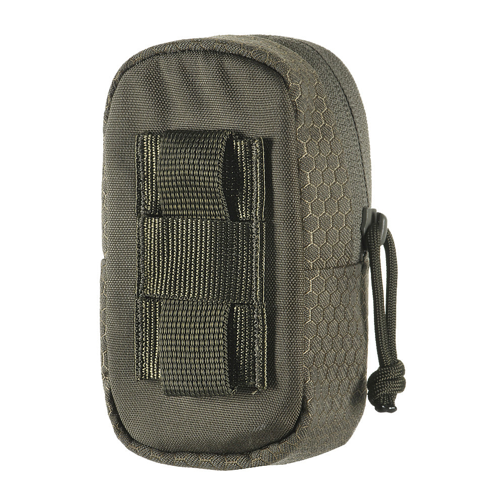 Buzunar Tactice Utilitar PC Elite Hex Gen.II M-Tac - Ranger Green