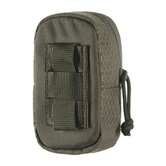 Buzunar Tactice Utilitar PC Elite Hex Gen.II M-Tac - Ranger Green