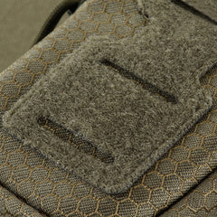 Buzunar Tactice Utilitar PC Elite Hex Gen.II M-Tac - Ranger Green