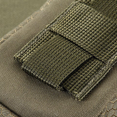 Buzunar Tactice Utilitar PC Elite Hex Gen.II M-Tac - Ranger Green