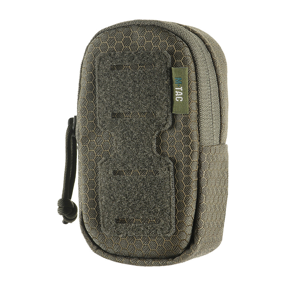 Buzunar Tactice Utilitar PC Elite Hex Gen.II M-Tac - Ranger Green