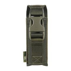 Buzunar Tactici Gas Can Pouch Vertical M-Tac - Ranger Green