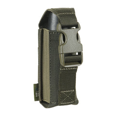 Buzunar Tactici Gas Can Pouch Vertical M-Tac - Ranger Green