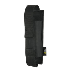 Buzunar Tourniquet Elastic M-Tac MOLLE Gen.II - Negru Tactică