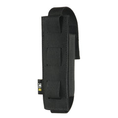 Buzunar Tourniquet Elastic M-Tac MOLLE Gen.II - Negru Tactică