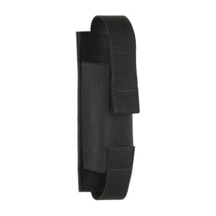 Buzunar Tourniquet Elastic M-Tac MOLLE Gen.II - Negru Tactică