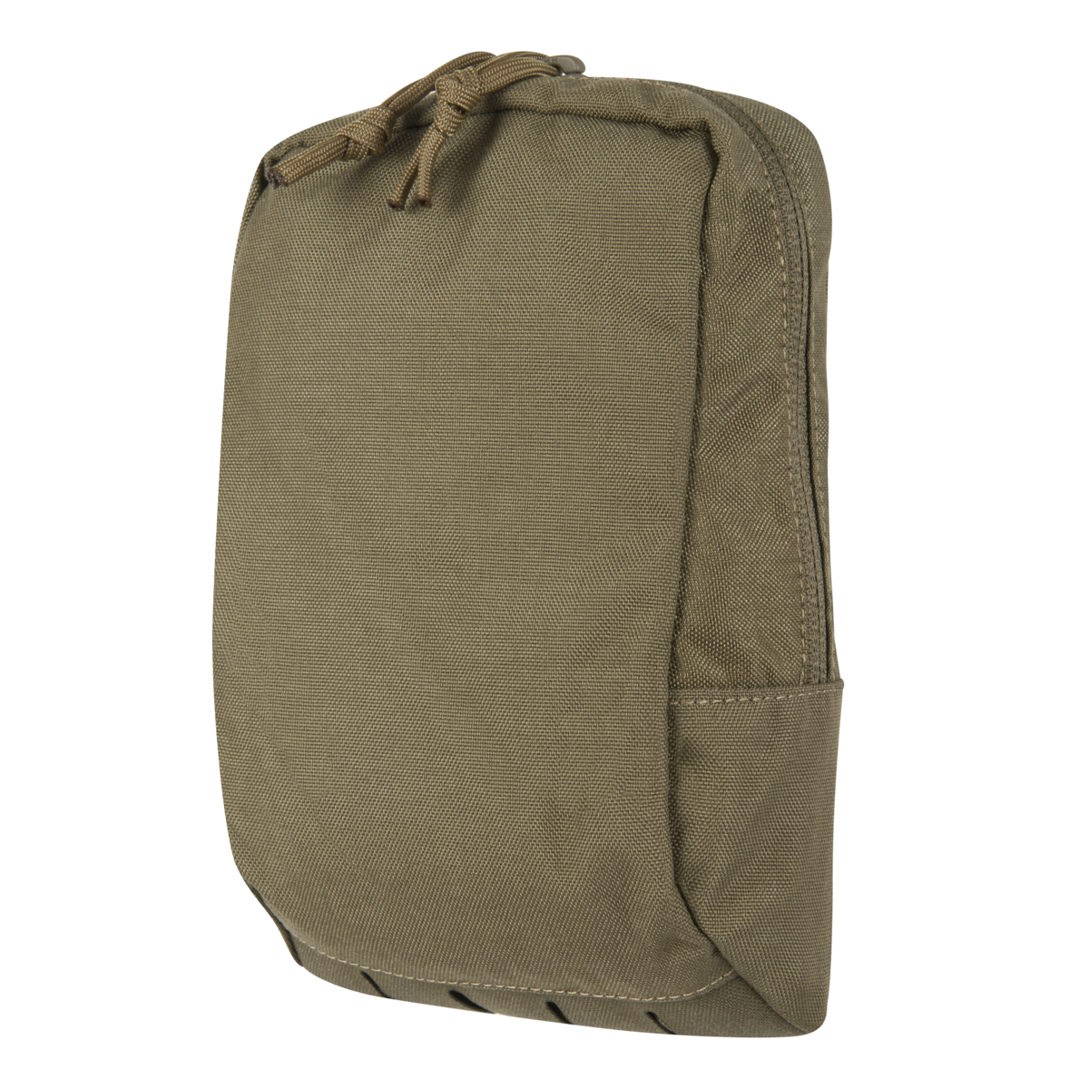 Buzunar Utility Helikon-Tex Cordura® 500D Adaptive Green