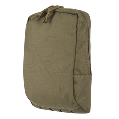 Buzunar Utility Helikon-Tex Cordura® 500D Adaptive Green